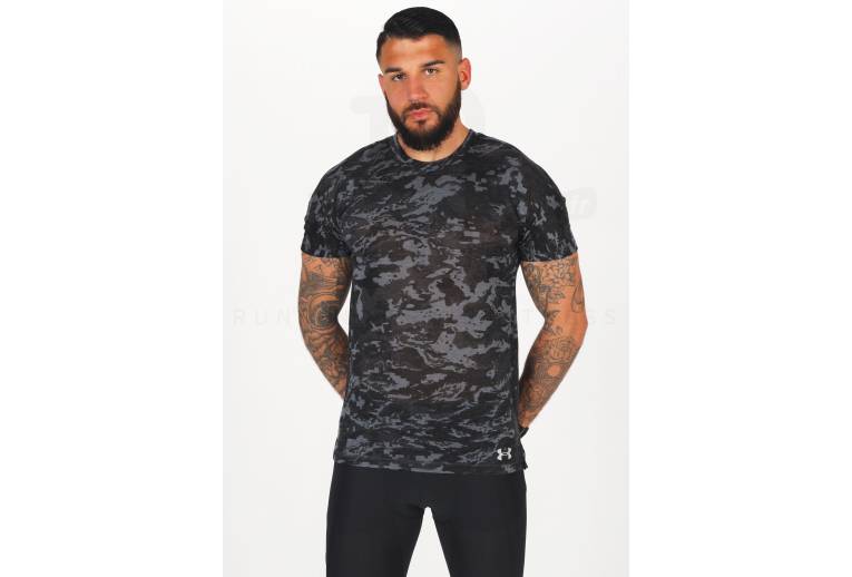 Under Armour Breeze M