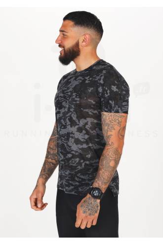 Under Armour Breeze M 