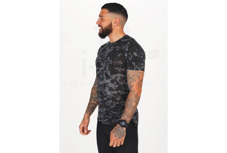 Under Armour Breeze M