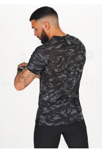 Under Armour Breeze M 