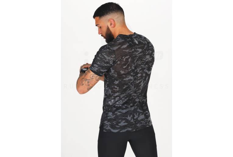 Under Armour Breeze M