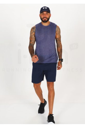 Under Armour Breeze M 