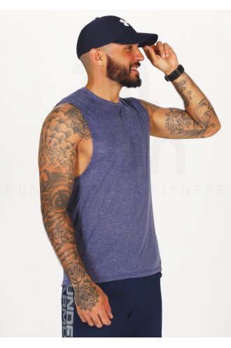 Under Armour Breeze M 