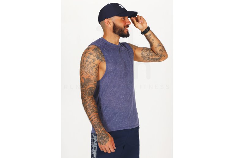 Under Armour Breeze M