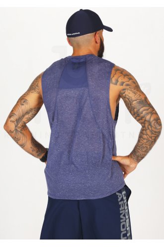 Under Armour Breeze M 