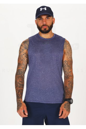 Under Armour Breeze M 