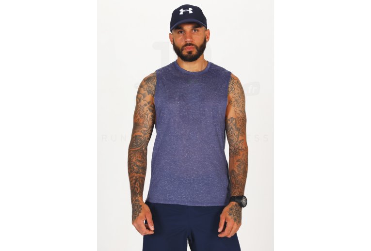 Under Armour Breeze M