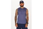 Under Armour Breeze M