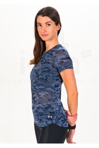 Under Armour Breeze W 