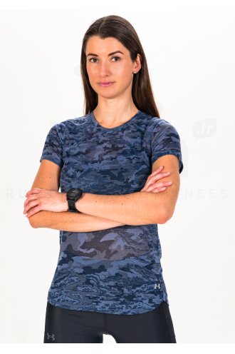 Under Armour Breeze W 