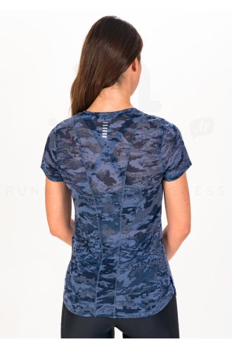 Under Armour Breeze W 