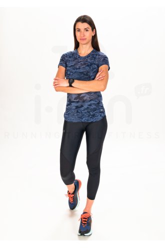 Under Armour Breeze W 