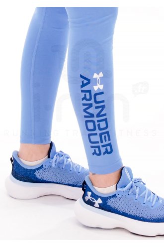 Under Armour Campus Graphic W 