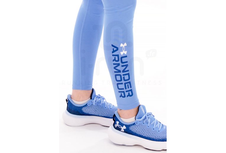 Under Armour Campus Graphic Damen