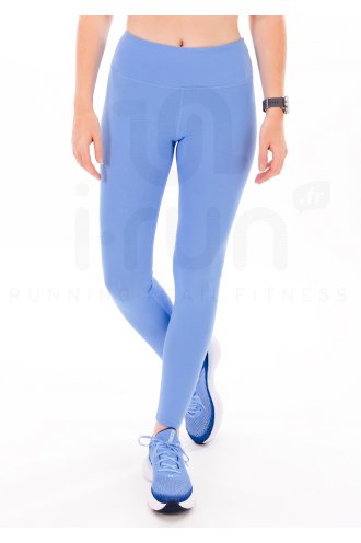 Under Armour Campus Graphic W 