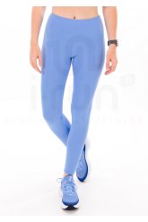 Under Armour Campus Graphic Damen