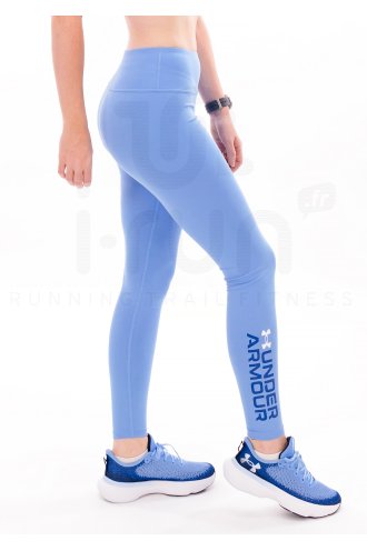 Under Armour Campus Graphic W 
