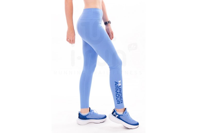 Under Armour Campus Graphic Damen