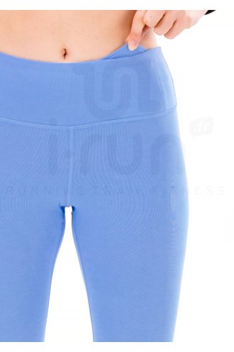 Under Armour Campus Graphic W 
