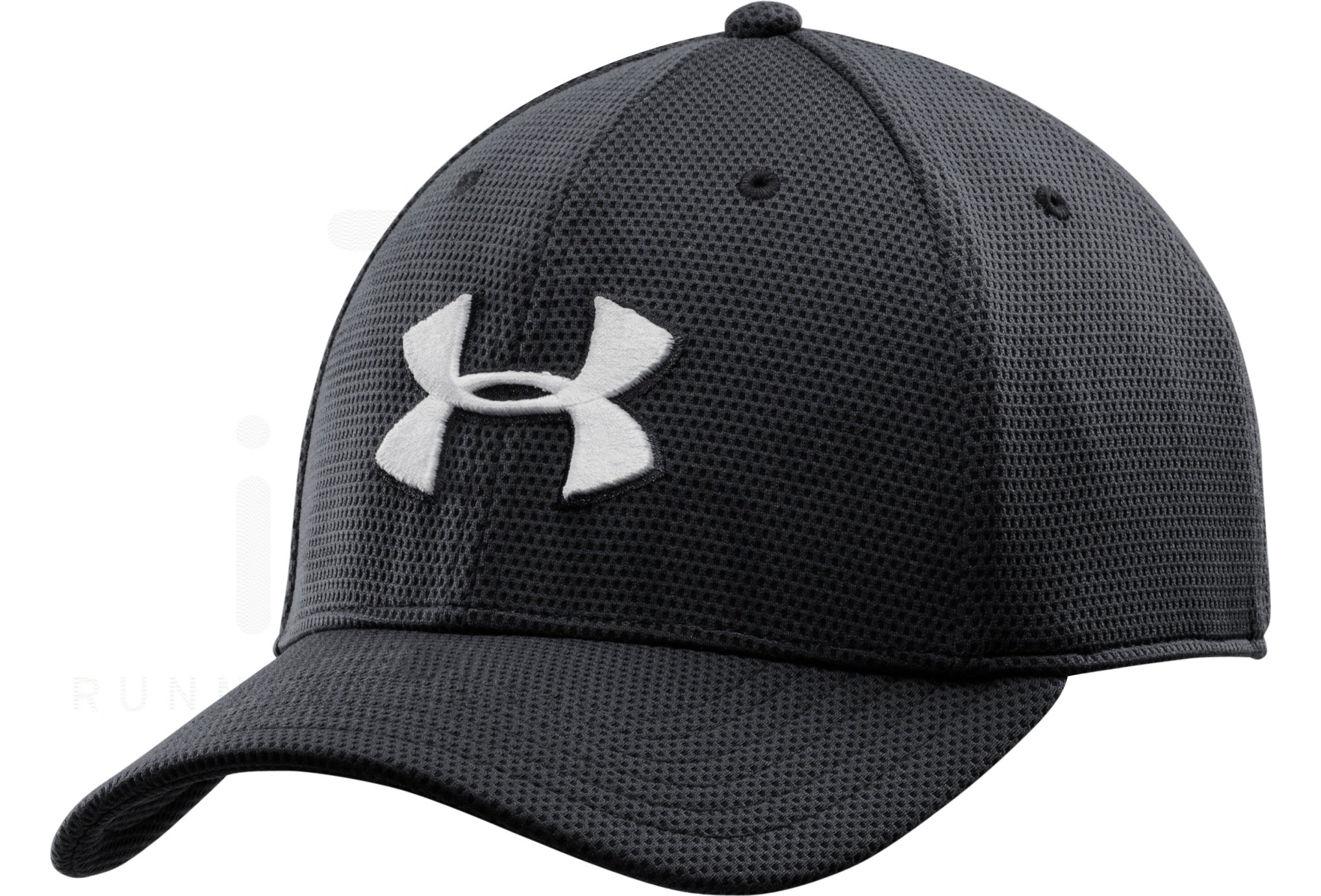 Under Armour Gorra Blitzing II