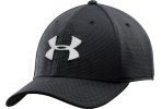 Under Armour Gorra Blitzing II
