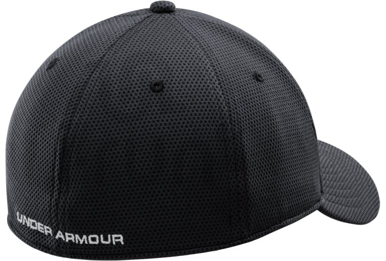 Under Armour Casquette Blitzing II 