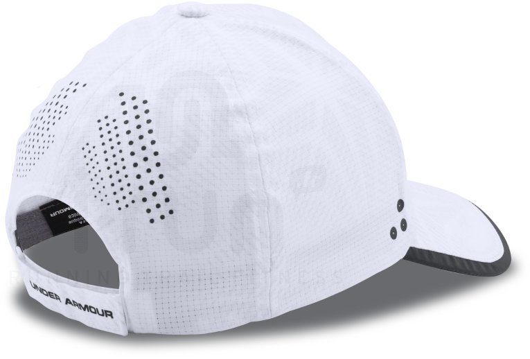 Under Armour Casquette Flash ArmourVent 2.0 M 
