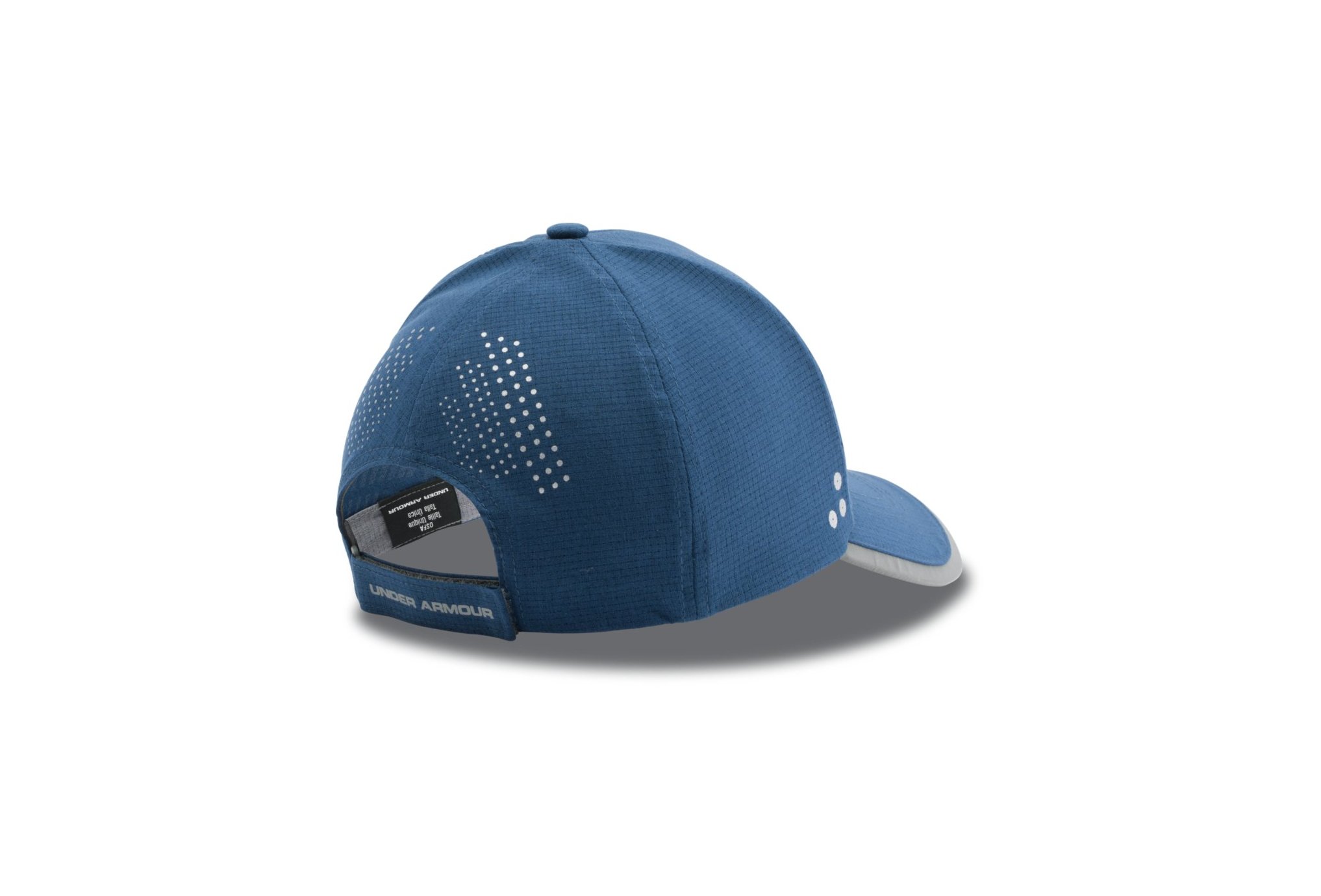 Under Armour Gorra Flash ArmourVent 2.0