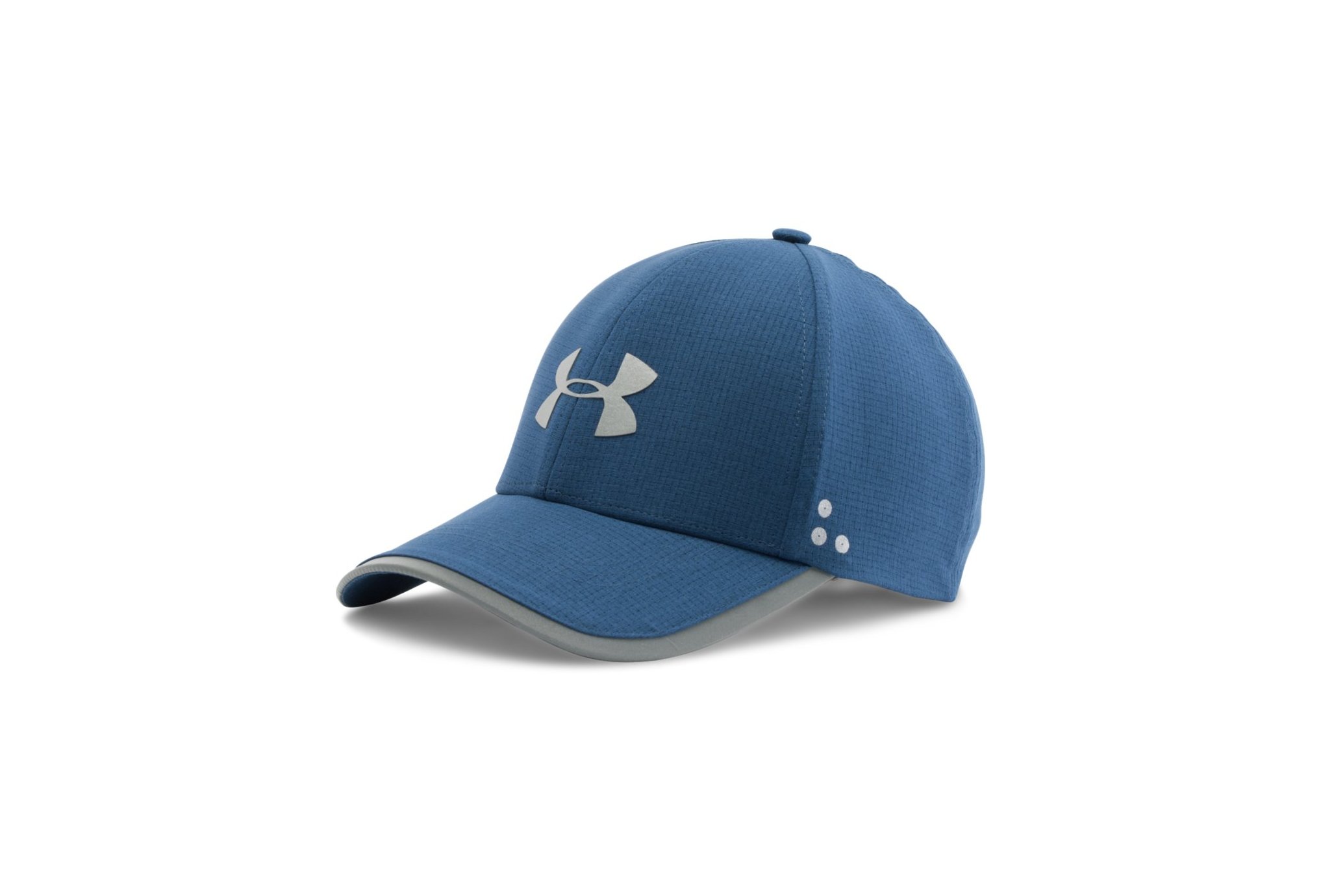 Under Armour Gorra Flash ArmourVent 2.0