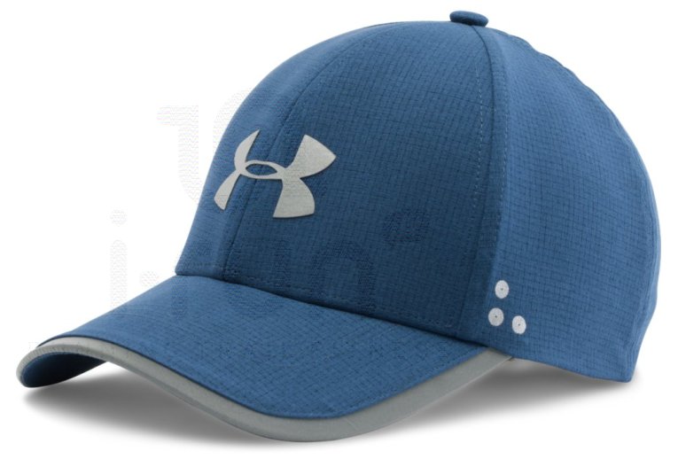 Under Armour Gorra Flash ArmourVent 2.0