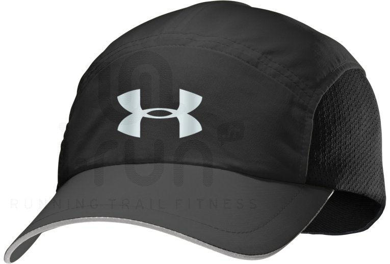Under Armour Casquette Mesh Run 