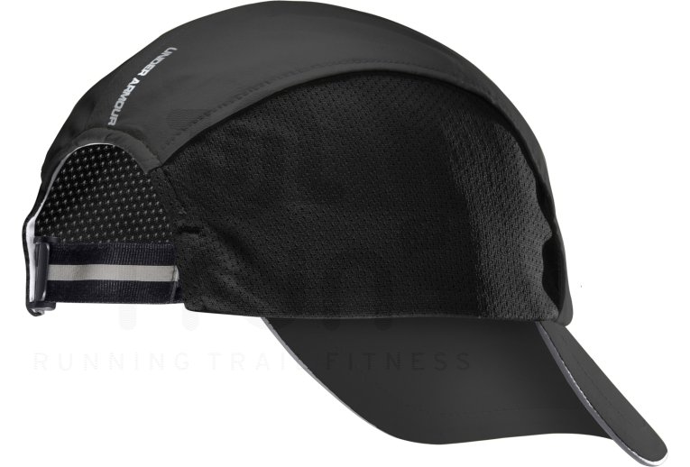 Under Armour Casquette Mesh Run 