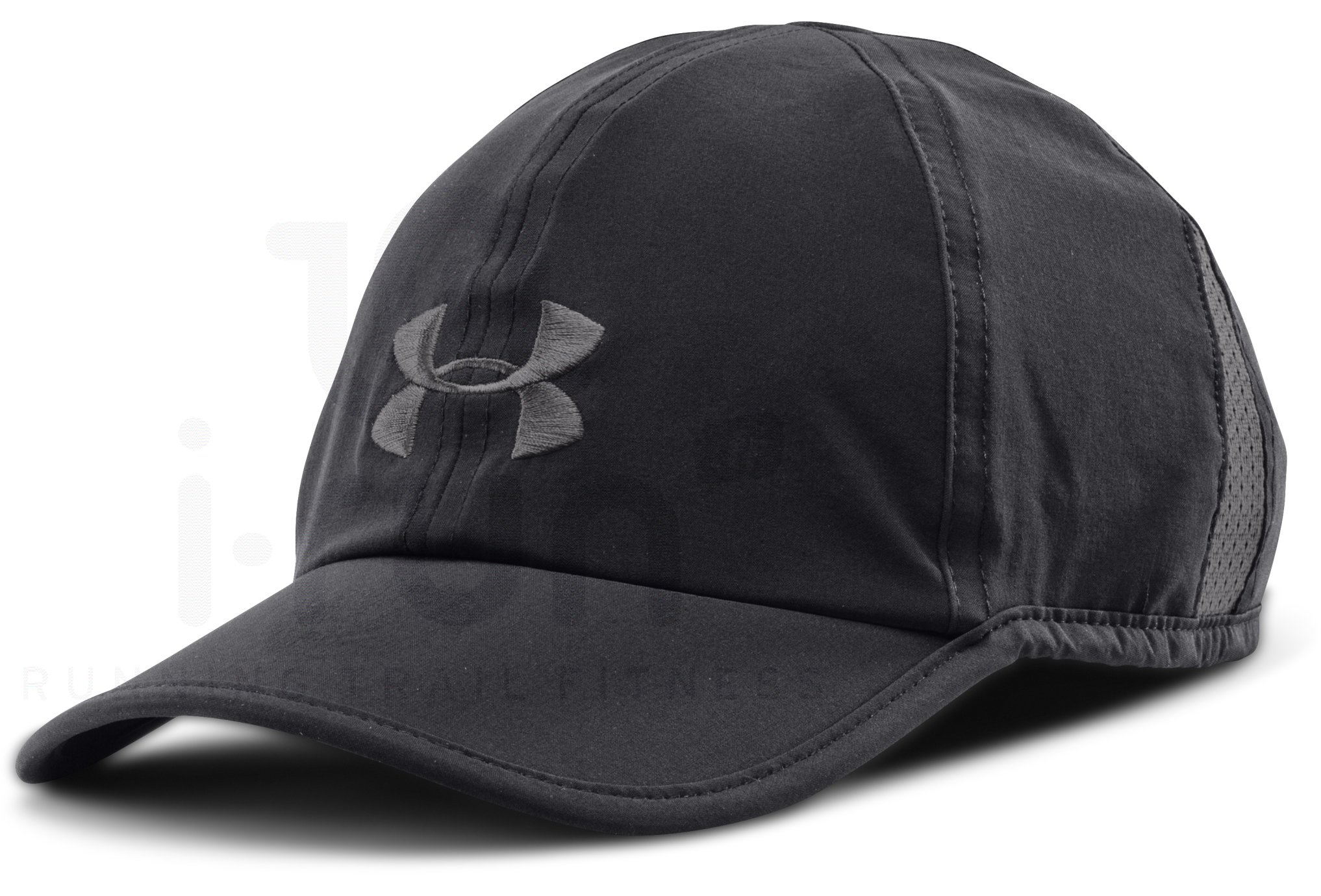 Under Armour Gorra Shadow 2.0
