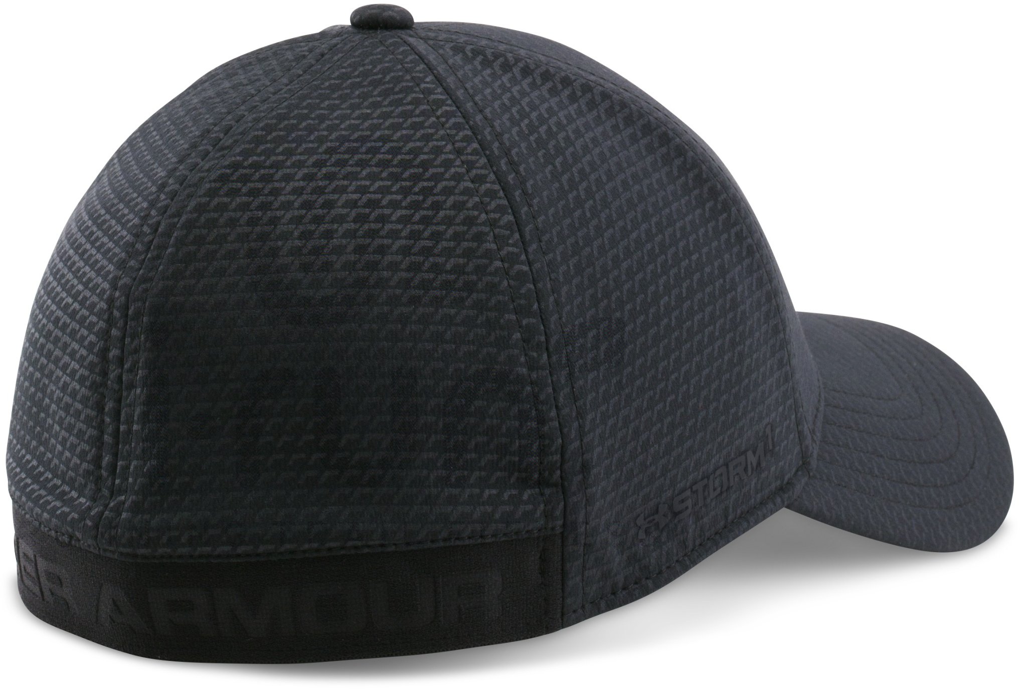 Under Armour Gorra Storm Headline