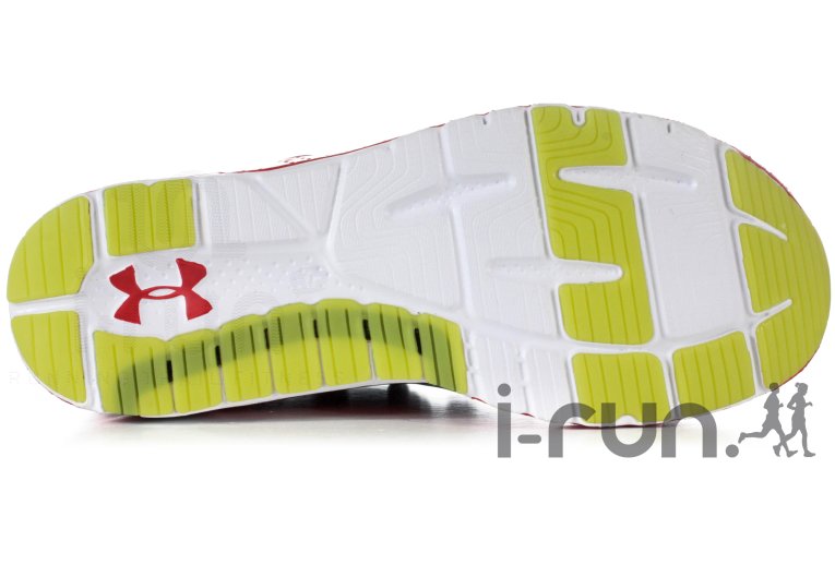 Under Armour Charge RC 2 M 