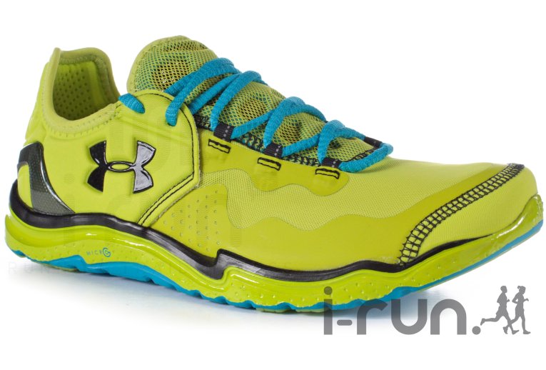 Under Armour Charge RC 2 M 