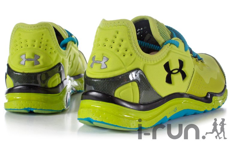 Under Armour Charge RC 2 M 