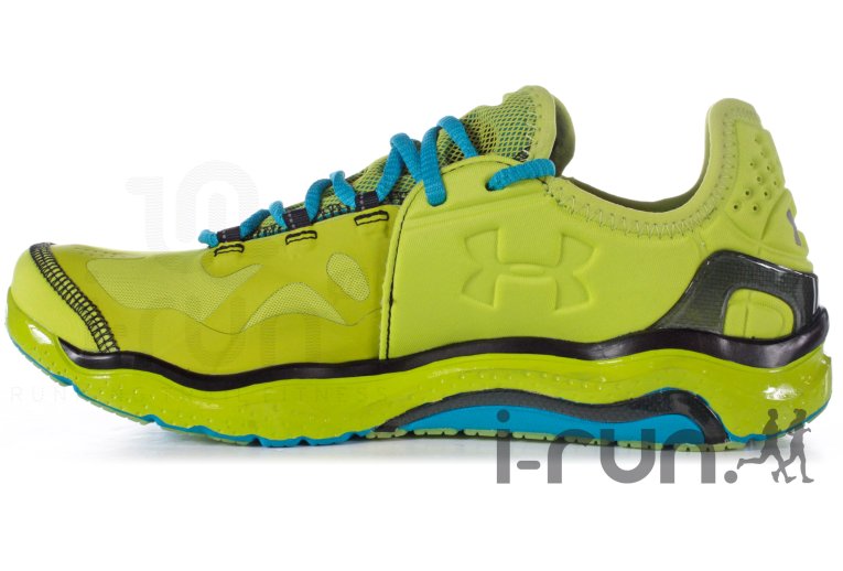 Under Armour Charge RC 2 M 