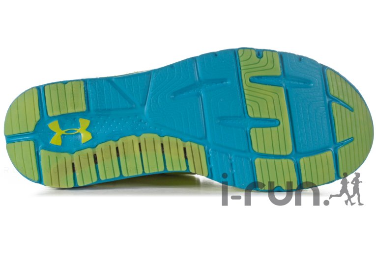 Under Armour Charge RC 2 M 