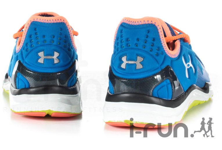 Under Armour Charge RC 2 M 