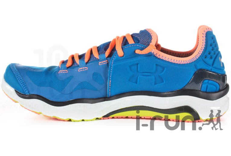 Under Armour Charge RC 2 M 
