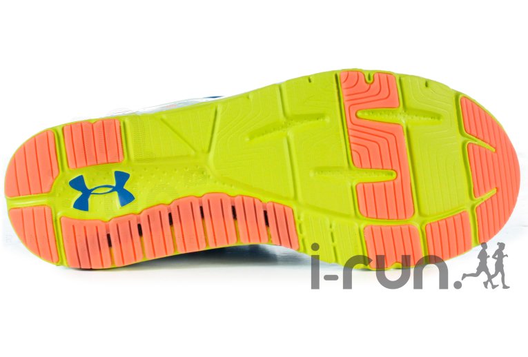 Under Armour Charge RC 2 M 