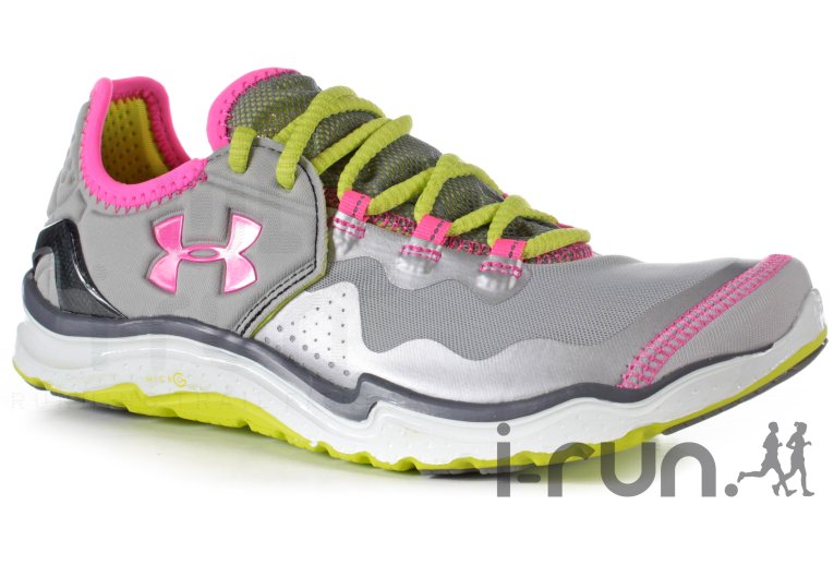Under Armour Charge RC 2 W 