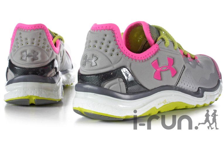 Under Armour Charge RC 2 W 