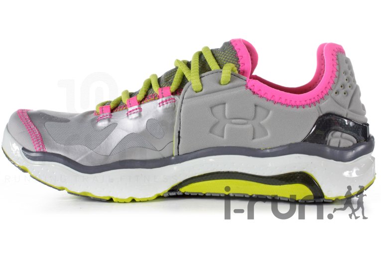 Under Armour Charge RC 2 W 