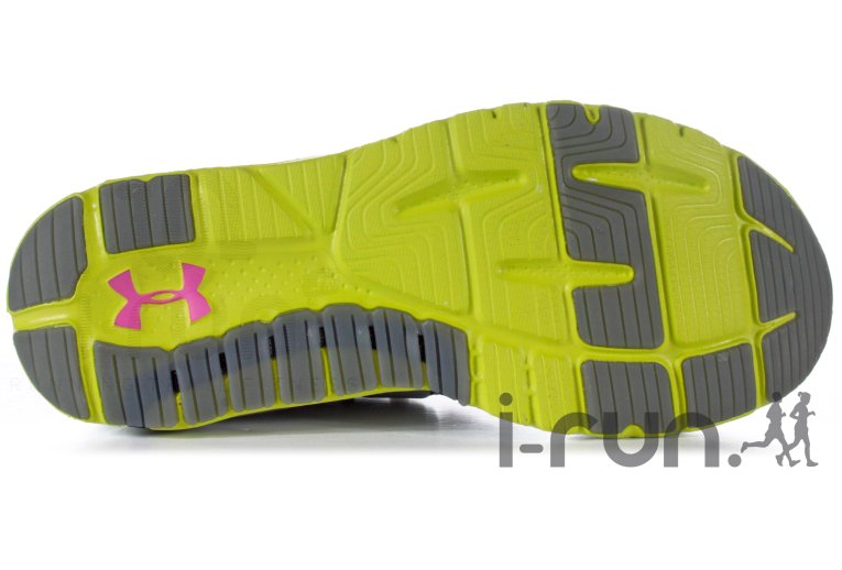 Under Armour Charge RC 2 W 