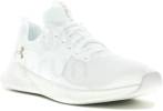 Under Armour Charged Aurora W
