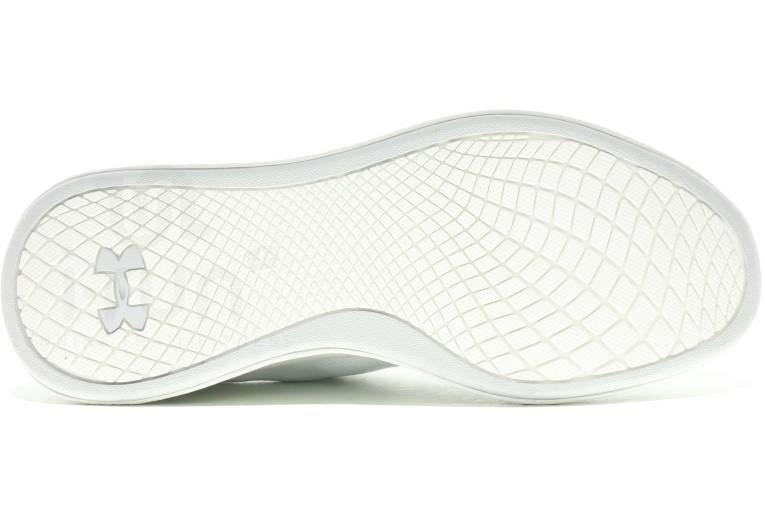 Under Armour Charged Aurora W 
