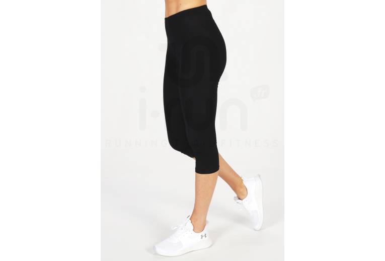 Under Armour Charged Aurora W 