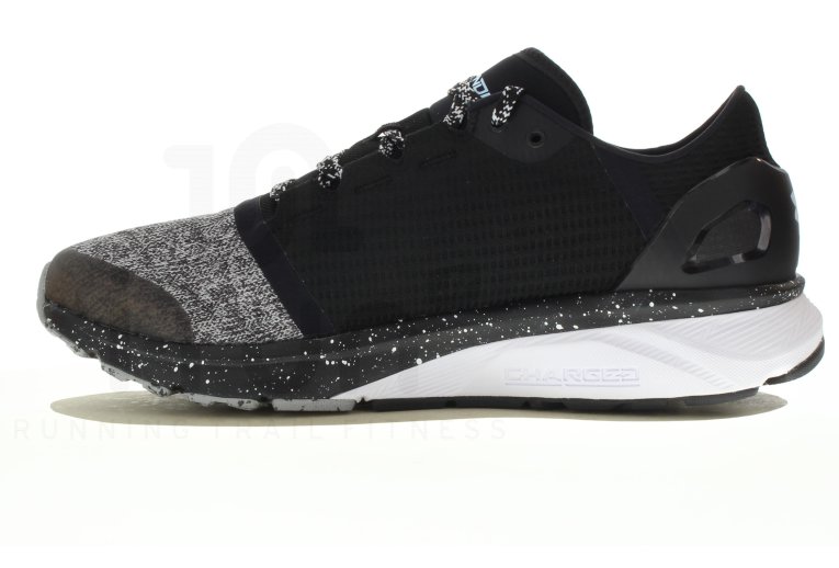 Under Armour Charged Bandit 2 M 